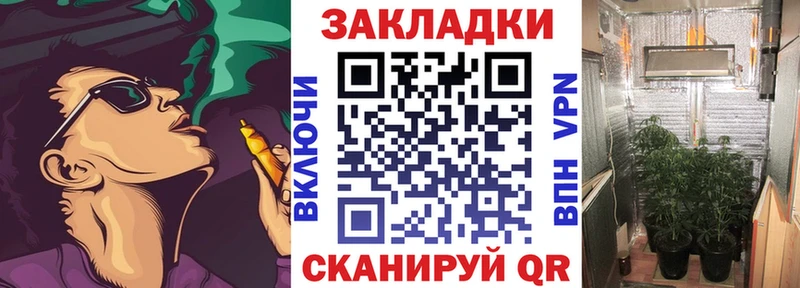 A PVP Новоульяновск
