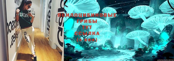 COCAINE Богородск