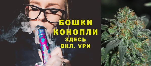 соль курить ск Богданович