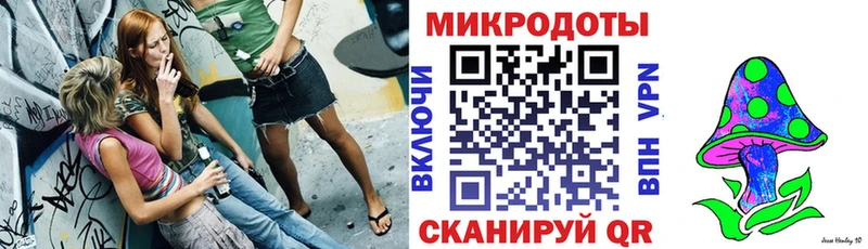 Купить закладки  Новоульяновск  Галлюциногенные грибы MAGIC MUSHROOMS 